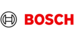 bosch brand 300x210